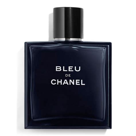 bleu de chanel ulta|chanel bleu best price.